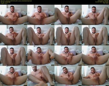 jjacky20