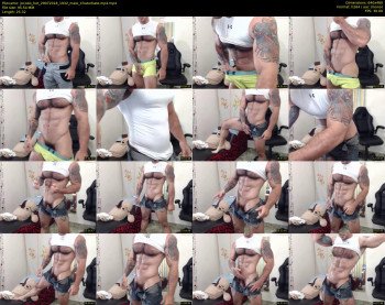 jocobo_hot