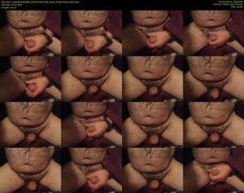 john063402000