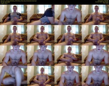 johnbeautifulbody