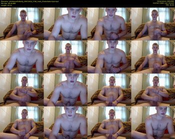 johnbeautifulbody
