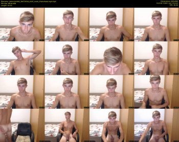 jokercam992