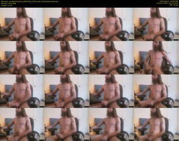 junglejimmy122
