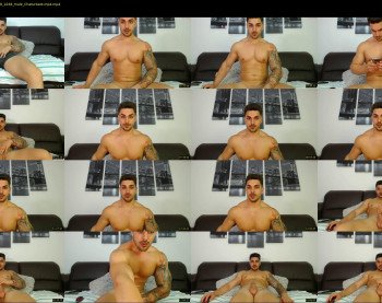 karlosz99_xoxo