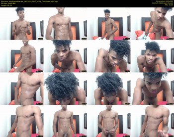 kendryandcharles