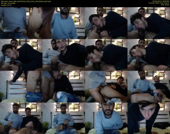 kevin_096