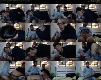 kevin_096