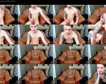kevin_kalkin