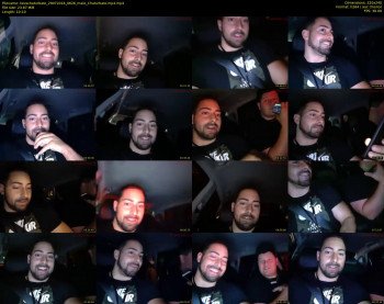 kevschaturbate