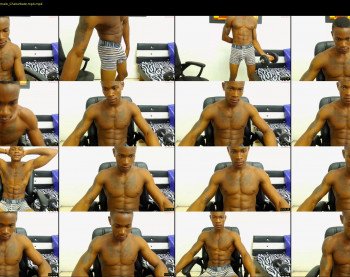 king_fit