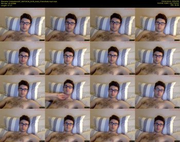 kinkywhore97