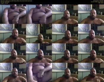 kwbearman