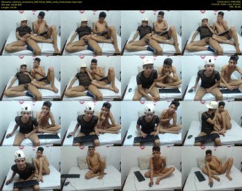 lationos_veryhot19