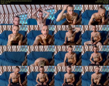lily_jake