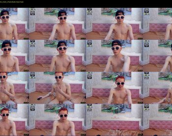 little_hotty