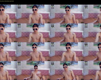 little_hotty