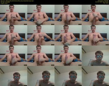 littlelover89