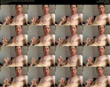 long_cock21