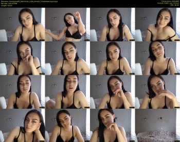 lovelyjane69