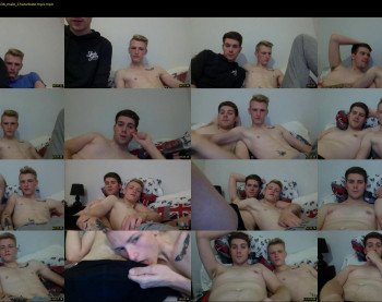 markxcody