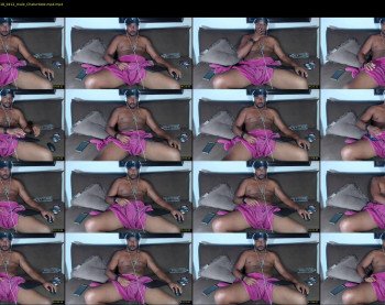 mastergralakxxx
