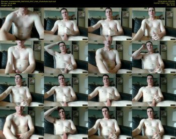 masternerd94