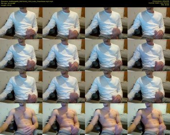 melblarge69