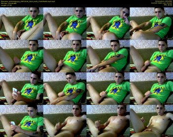mikehotguyyy
