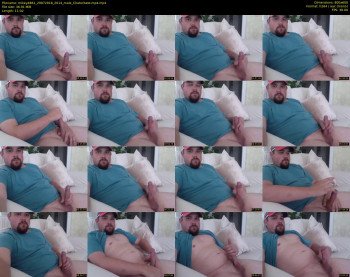 mikey4861