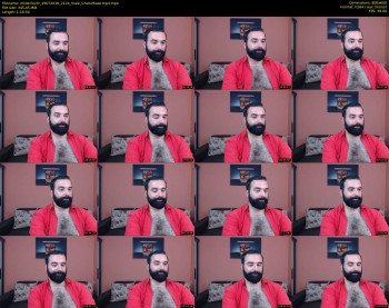 misterlov3r