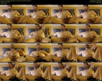 mitchboy1