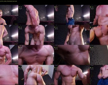 mitchell_rollins