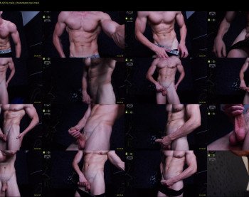 mitchell_rollins