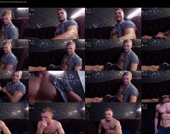 mitchell_rollins