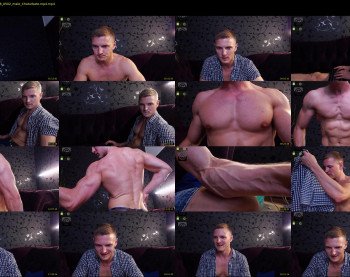 mitchell_rollins