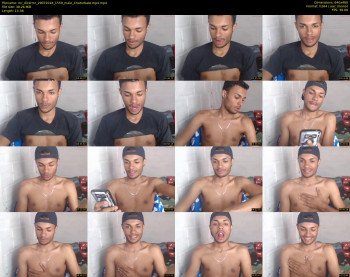mr_dickrmr