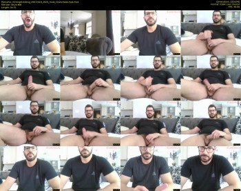 mrlongdickdong