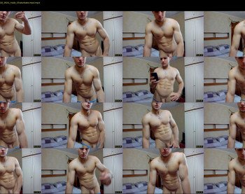 muscular_joanni