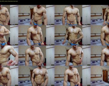 muscular_joanni