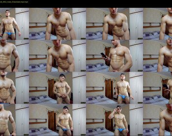 muscular_joanni