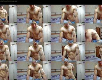muscular_joanni