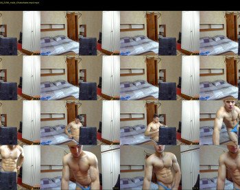 muscular_joanni