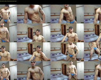 muscular_joanni