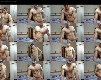 muscular_joanni