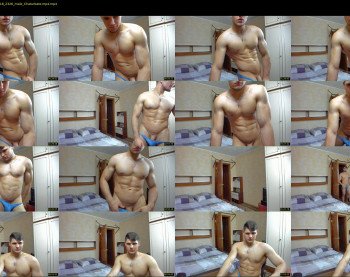 muscular_joanni