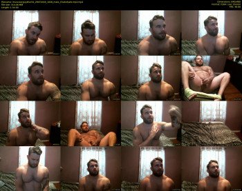 muscularguy4fun54