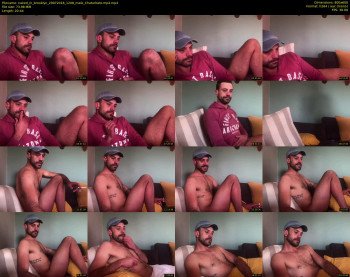 naked_in_brooklyn