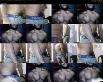 nasty_indian_hunk