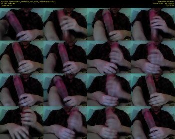 nightswatch77