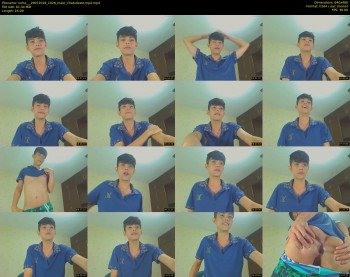 noha__